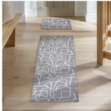 Save 40% - Habitat Scribble