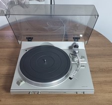Aiwa AP-D30K Turntable Record