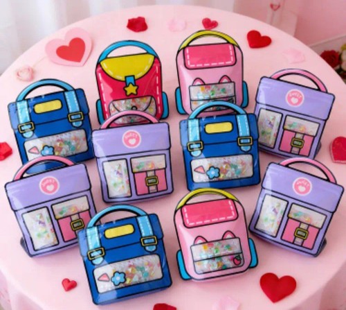 Kids lucky surprise bag for - kids,