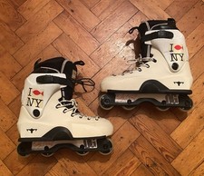 USD UFS Billy O’Neill Throne