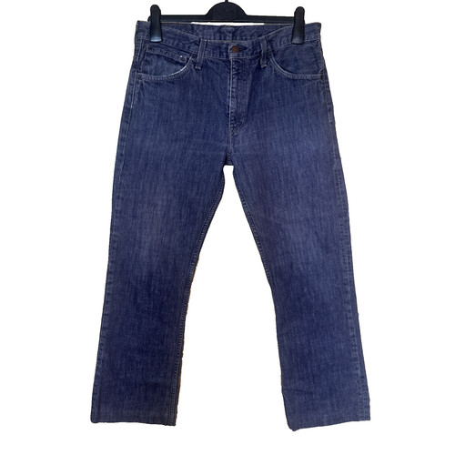 Levi 507 mens - 507,
