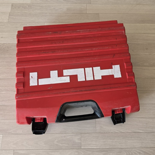 Hilti a36 36v li - hilti, 6-a36