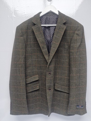 Harvey jones men - &, men's