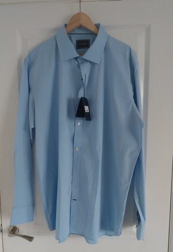 Duchamp men long sleeve - duchamp,