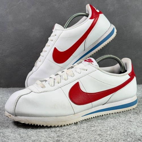 Nike trainers men size - men's, uk