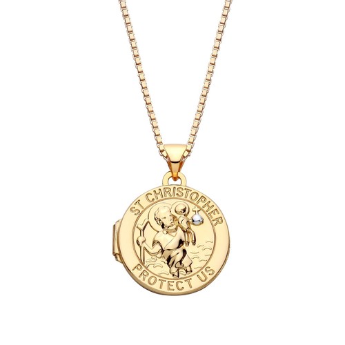 9ct gold 925 - gold, silver