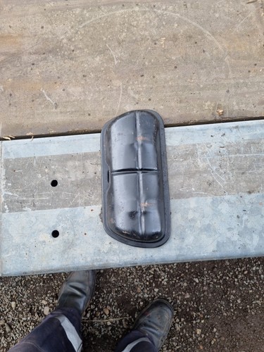 T25 waterboxer cylinder - waterboxer,
