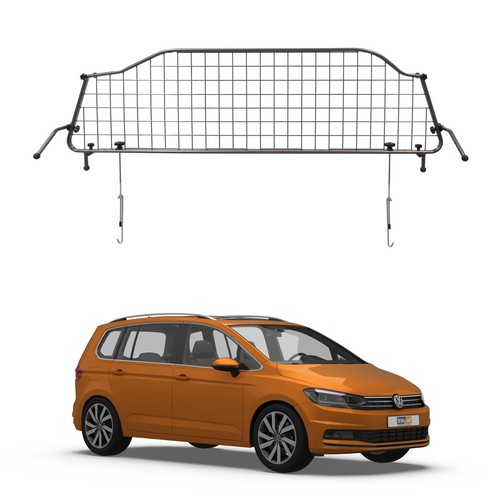 Travall dog guard for - travall, vw
