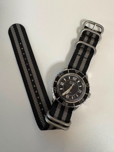 Müller son modern fifty five - müller&son,