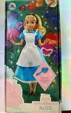 DAMAGE BOX Brand new! Disney