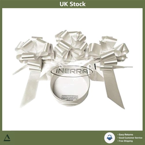 Elegant wedding car decoration - elegant,
