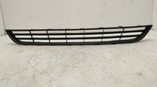 GRILLE FORD FIESTA 5 Door