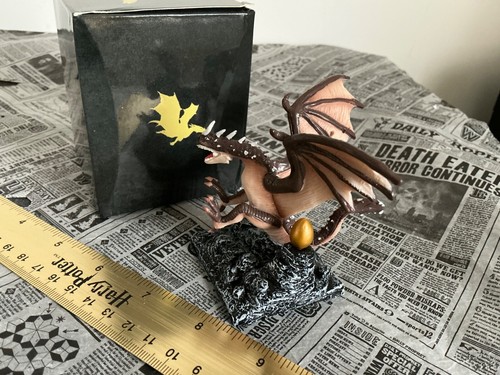 Geek gear harry potter - gear,