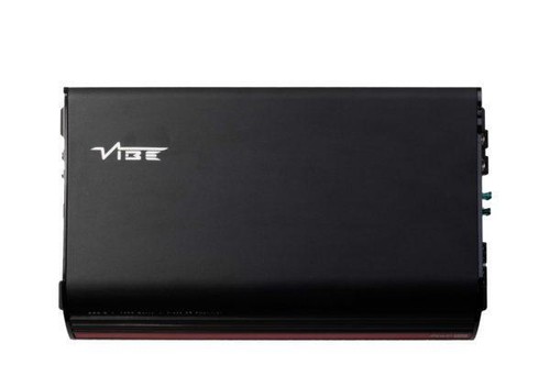 Vibe powerbox 250 - powerbox, 250.2
