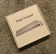 Apple Magic Trackpad ref.478
