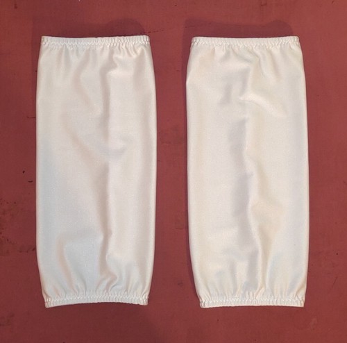 Pro wrestling kneepad covers - pro,