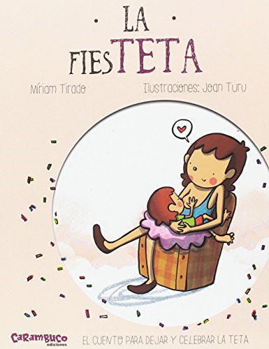 Fiesteta spanish language - fiesteta,