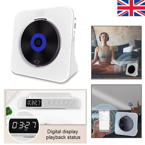 Portable waterproof bluetooth - portable,