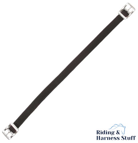Zilco carriage driving - zilco,