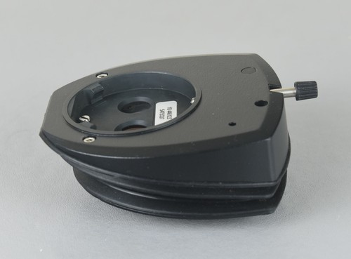 Leica microscope ergo - microscope,