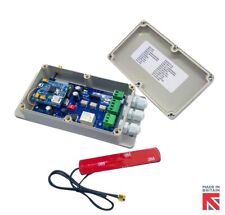 GSM 2G Auto Dialler - UK