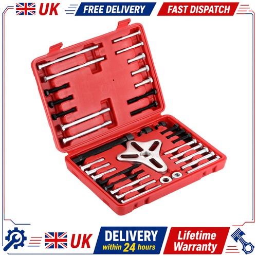 46pc harmonic balance flywheel - 46pc,