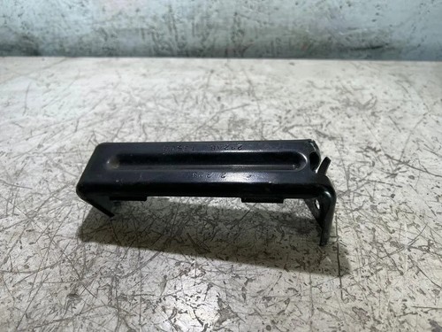 Jeep grand cherokee other - jeep,