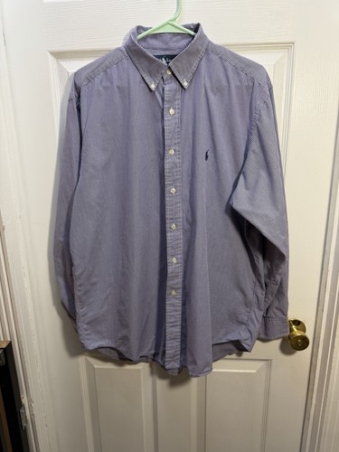 Ralph lauren men - ralph, shirt