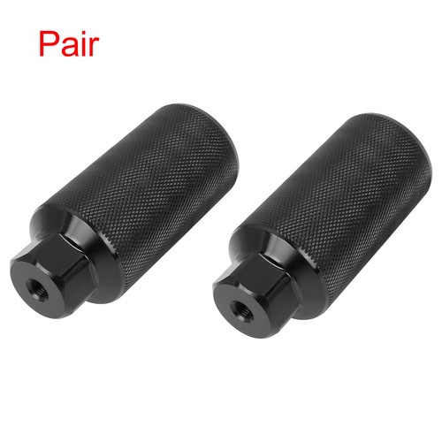 Pair aluminum alloy - alloy, bike