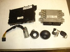 Renault clio sport 182 engine