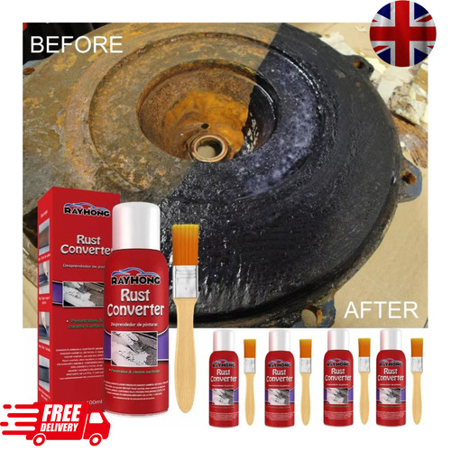 Car chassis rust - car,