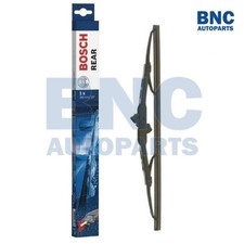 Bosch Rear Superplus Wiper