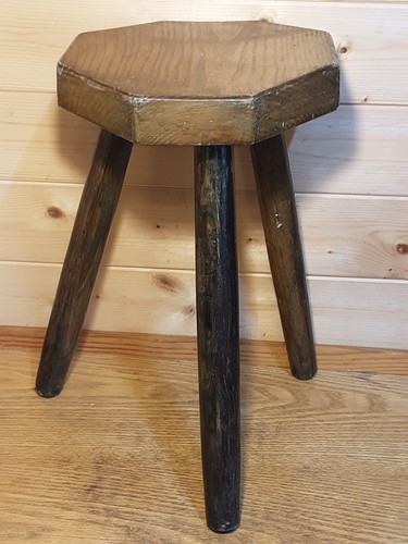 Old vintage quirky - vintage,