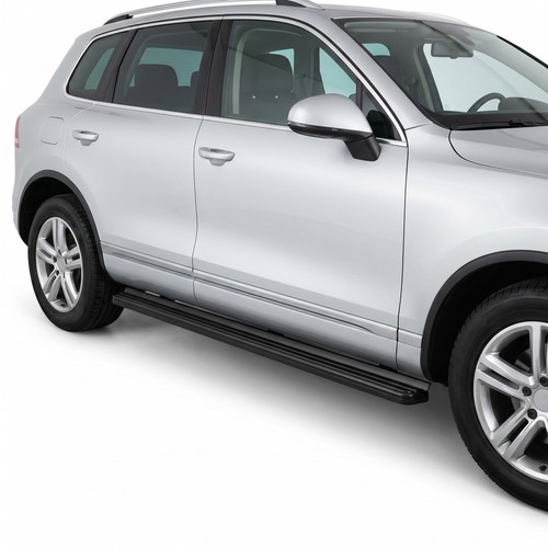 For touareg line - for, 7p