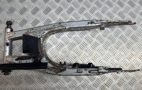 Honda mtx 125 - swing, arm
