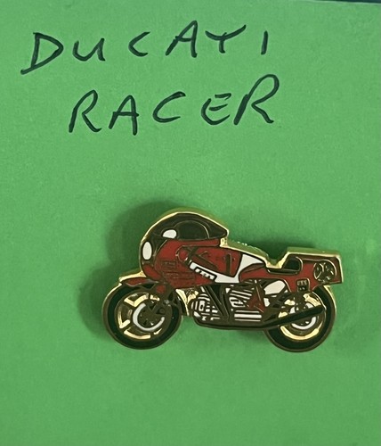 Super bike sports - super,