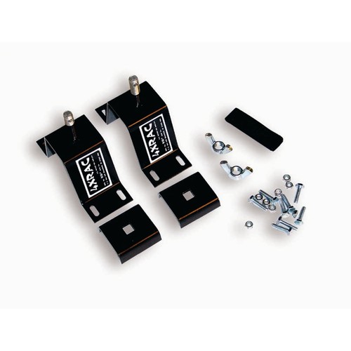 4xrac mounting sytem lift - sytem, hi-lift