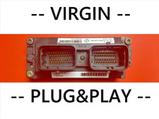 Plug and Play / Virgin Fiat Punto 1.2 55192305 - IAW5AF.P3 / FastCourier