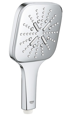 Grohe 26550000 rainshower - grohe,