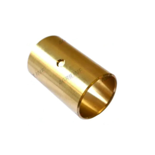 Agriline clutch pedal - bush, for