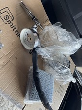 Draught Beer Font Dispenser