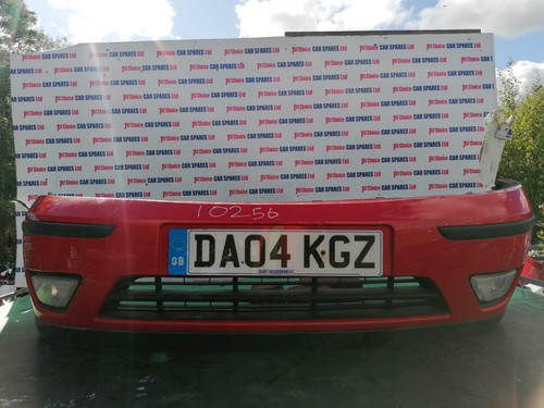 Ford focus ghia mk1 - ,