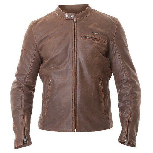 Bks classic wash - bks,
