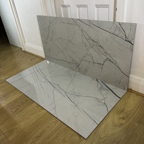 Joblot grey spider porcelain - joblot,