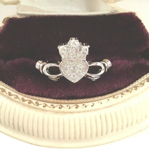 Vintage jewellery gold - jewellery,
