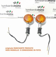 PAIR FRONT REAR ARROWS