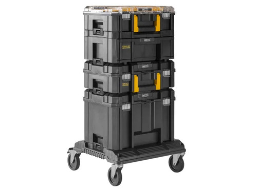 Stanley sts180107 fatmax - stanley,