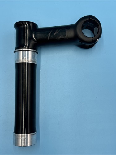 Cannondale lefty integrated - cannondale,
