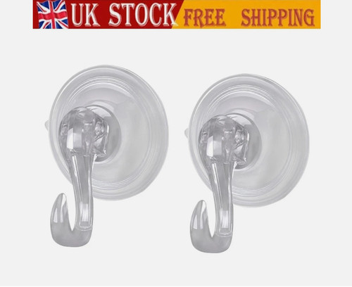 Heavy duty suction cup - suction,