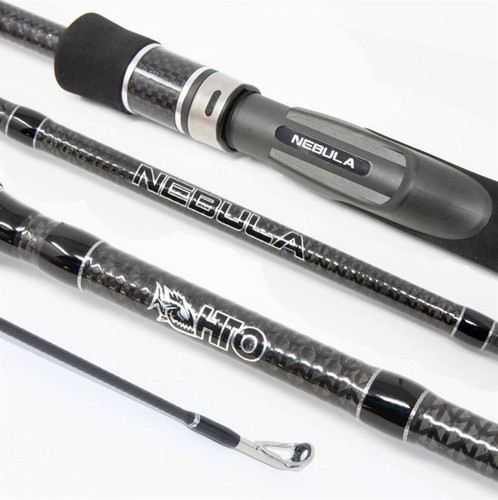 Hto nebula 27tm 35g travel - hto,